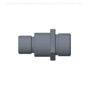 Adapter Case