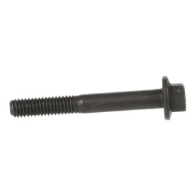 Schraube Case 4899147