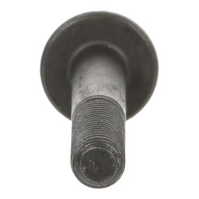 Schraube Case