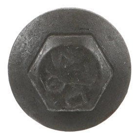 Schraube Case