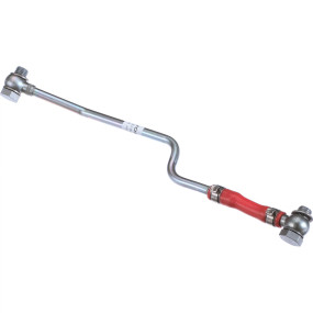 Rohr Case 4899219