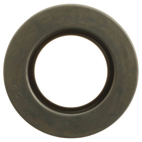 Öldichtung Case 491715R91