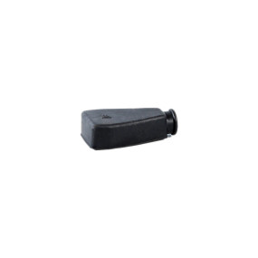 Schutzkappe Case 4950259