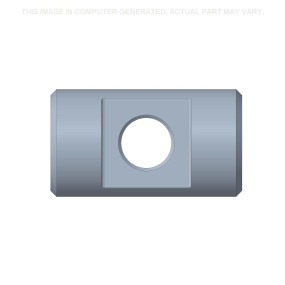 Bolzen Case 4959413
