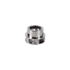 Stuetze Case 4986426