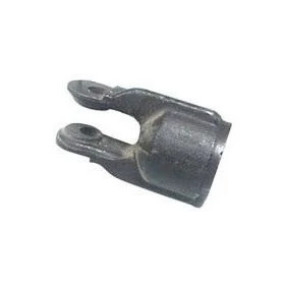 Oberlenker Case
