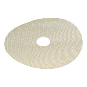 Gitter Case 49923D