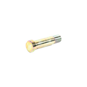 Bolzen Case 4997697