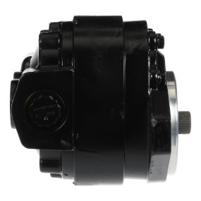 Hyraulikpumpe Case