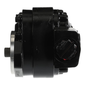 Hyraulikpumpe Case 50-2662T92