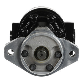 Hyraulikpumpe Case