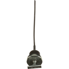 Peilstab Case 50-3522T1