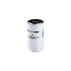 Kraftstofffilter Case