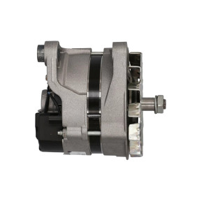 Drehstromgenerator Case 500322763
