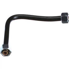 Rohr Case 500348301