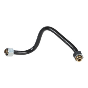 Rohr Case 500348313