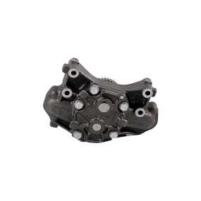 Motorölpumpe Case 500350130