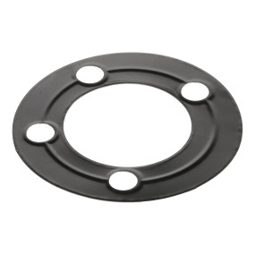 Dichtung, Flach Case 500355018