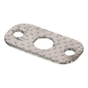 Dichtung, Flach Case 500370706