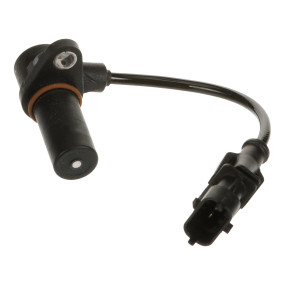 Sensor Case