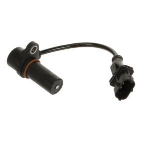 Sensor Case