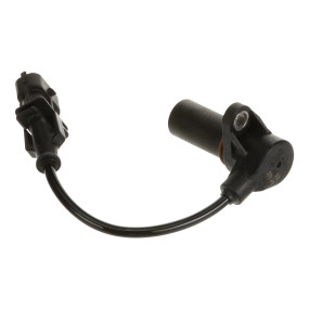 Sensor Case