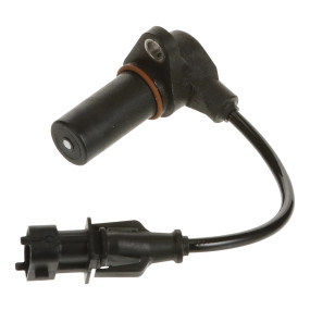 Sensor Case 500374763