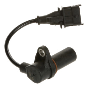 Sensor Case