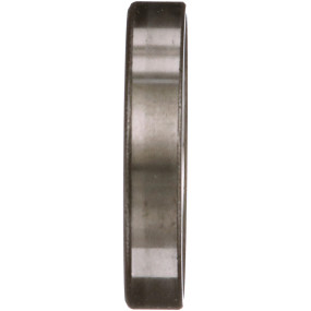 Lagerschale Case 50104