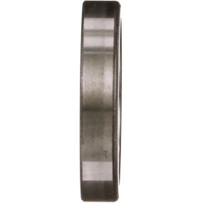 Lagerschale Case