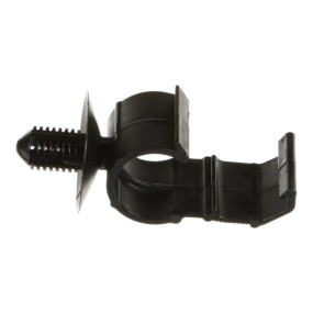 Spannsatz Case 504000060