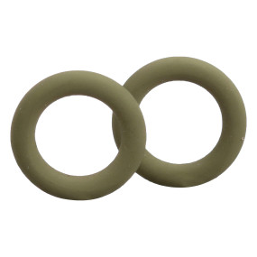 O-Ring Case