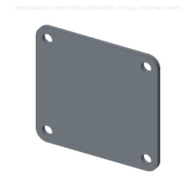 Abdeckung Case 504071685