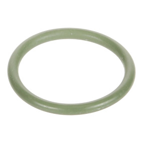 O-Ring Case