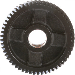 Zahnrad Case 504096315