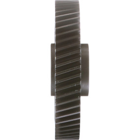 Zahnrad Case
