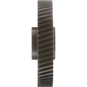 Zahnrad Case