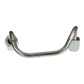 Einspritzleitung Case