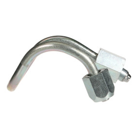 Einspritzleitung Case