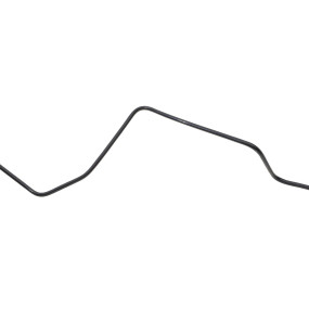 Rohr Case 504132108