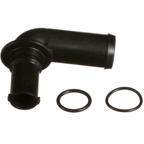 Rohr Case 504153152