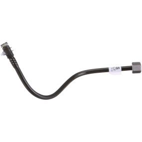 Rohr Case 504160371