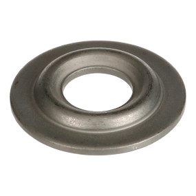 Retainer Cup Case 504178119