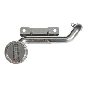 Siebfilter Case 504179050
