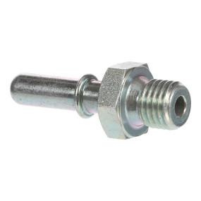 Fitting Case 504197289