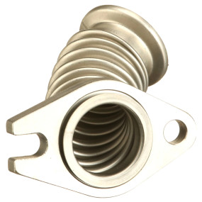 Verzweigung Case