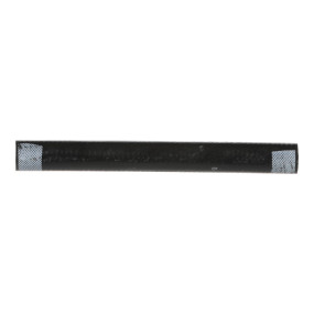 Hülse Case