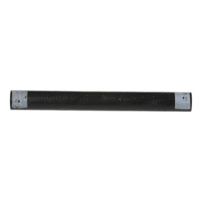 Hülse Case 504220154