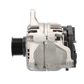 Drehstromgenerator Case