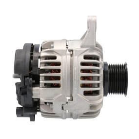 Drehstromgenerator Case